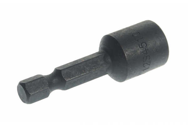 JTC-12S4510_2