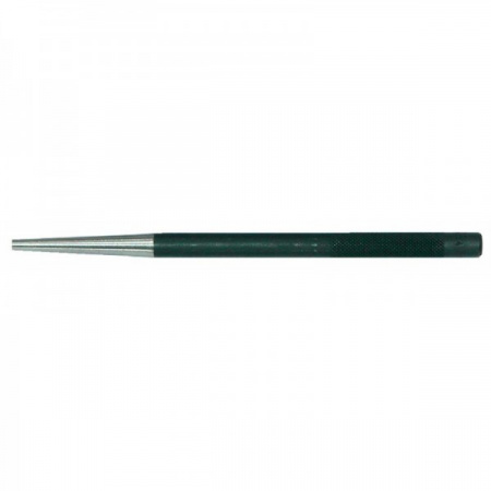 FORCE Выколотка 3х185 мм