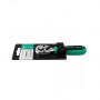 GARWIN PRO Трещотка, 3/8", 72 зубца, длина 140 мм