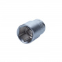 GARWIN Головка торцевая 6гр. 1/2" 18 мм