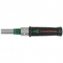 JONNESWAY Ключ динамометрический 3/8"DR, 10-60 Нм
