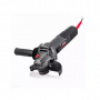 RUNTEC TECHNIC Шлифмашина угловая 125 мм, 220 В, 900 Вт