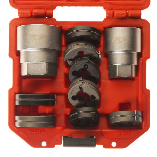 913621_2
