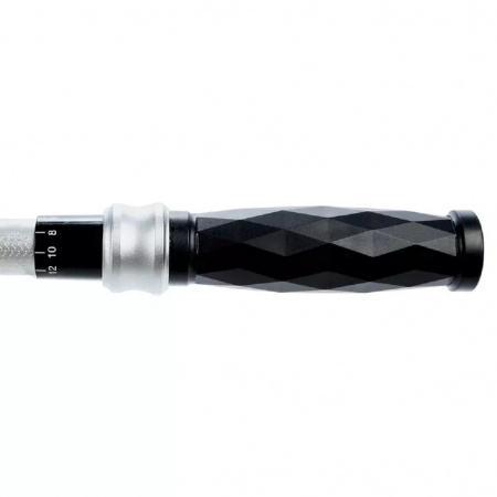 GARWIN PRO Динамометрический ключ с приводным квадратом 3/4", 100-500 Нм