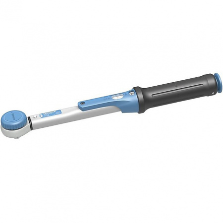 GEDORE Динамометрический ключ TORCOFIX K 1/2" 20-100 Нм