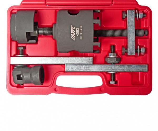 716091_2